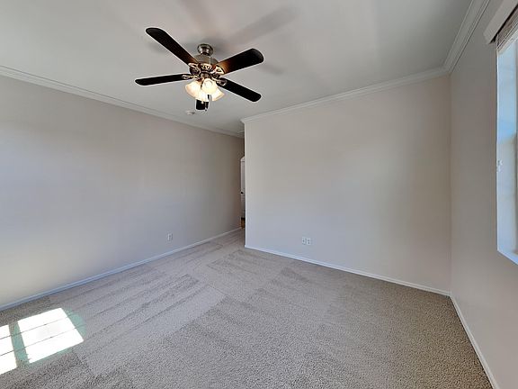 5th image of 4715 E WATERMAN Street #101