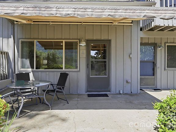 2nd image of 126 Hillside Ct