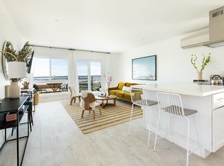 1571 Guy St, San Diego, CA 92103