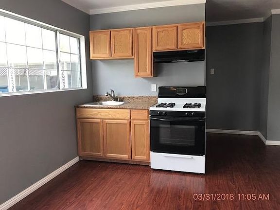 5th image of 10248 Trabuco St #2