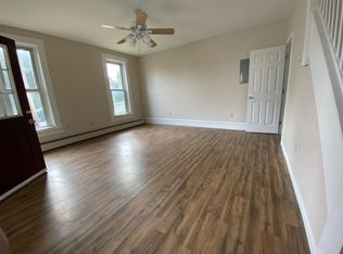 1445 Allegheny St APT 2, Jersey Shore, PA 17740
