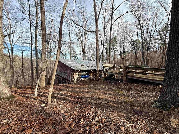 3rd image of 0 Private Road 422 #17