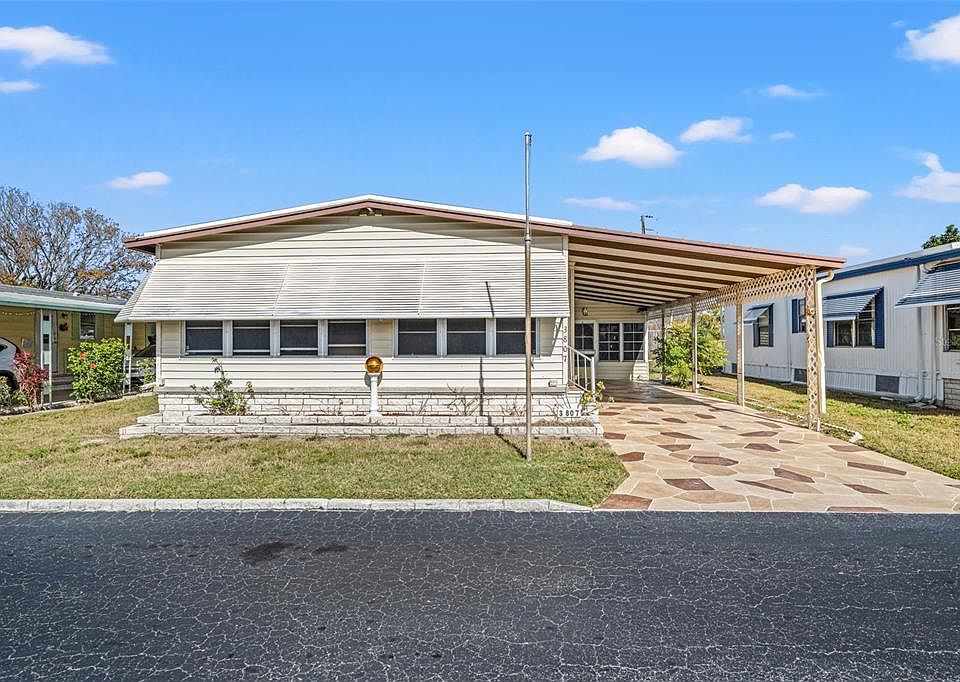 1st image of 3807 LOMI LOMI DRIVE