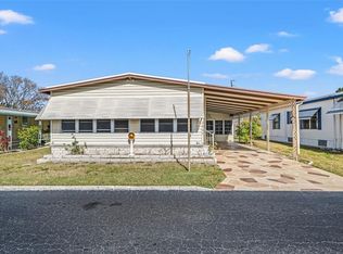 3807 Lomi Lomi Dr, Holiday, FL 34691