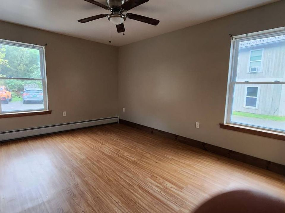 37 Lower Main West / Johnson 37 Lower Main W East Johnson VT Zillow