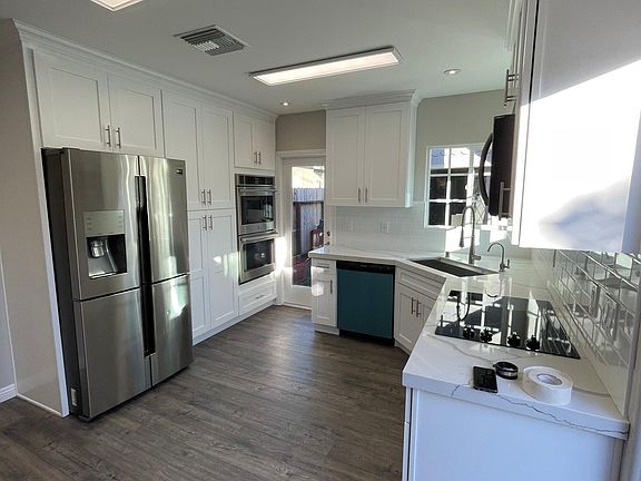 2nd image of 14349 Janine Dr