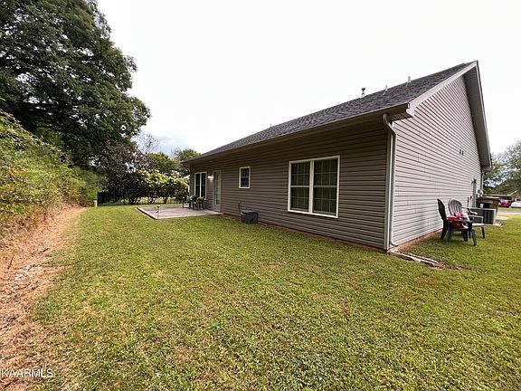 4th image of 4731 NW Pecanwood Way