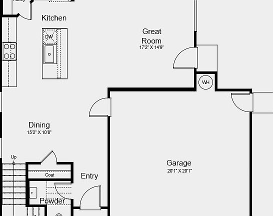 2nd image of 26695 Viola Way
