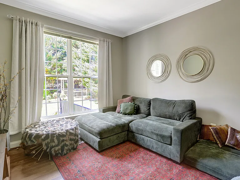 4900 Sunset Ln — Photo 21