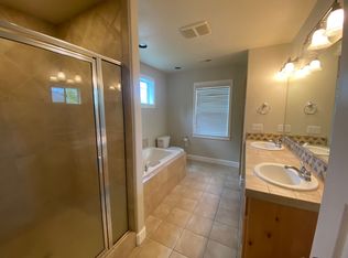 1354 NW Federal St UNIT 2, Bend, OR 97703