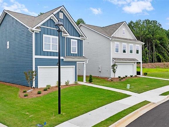 3rd image of 1278 Harmony Ridge Ct