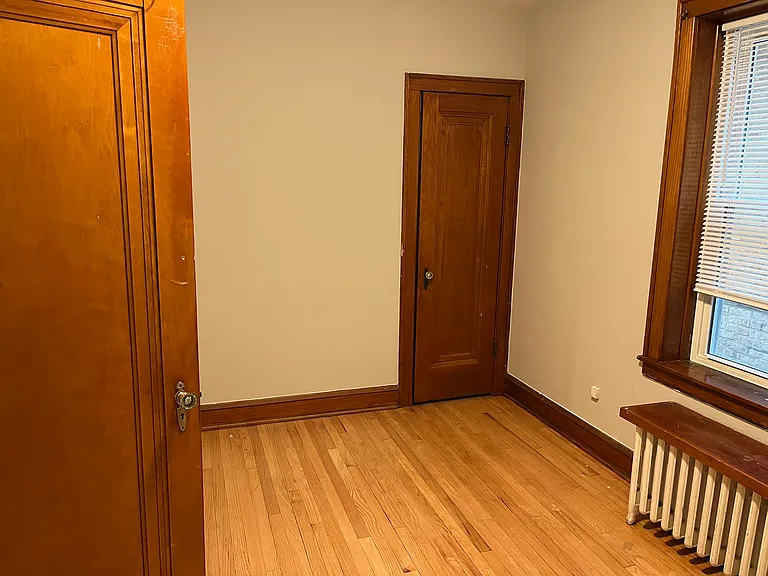 5207 W Henderson St #1 — Photo 9