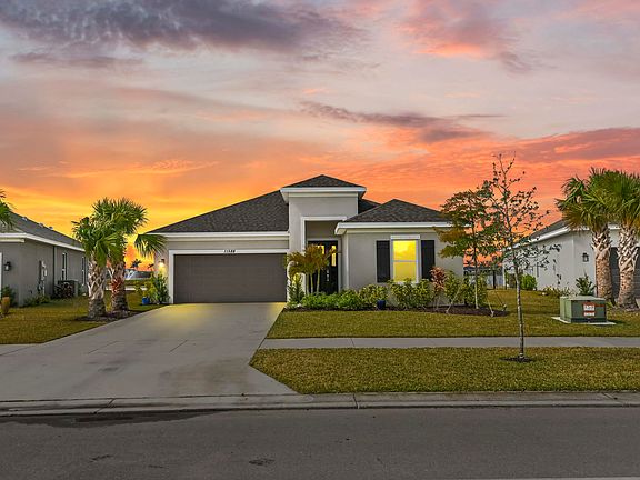 2nd image of 11588 SW Macelli Way