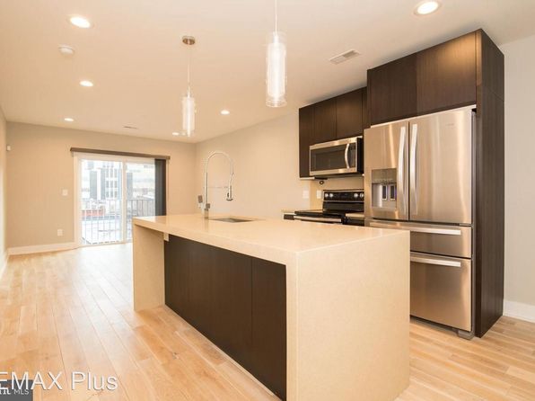 3 Bedroom Apartments For Rent In 19190 Zillow