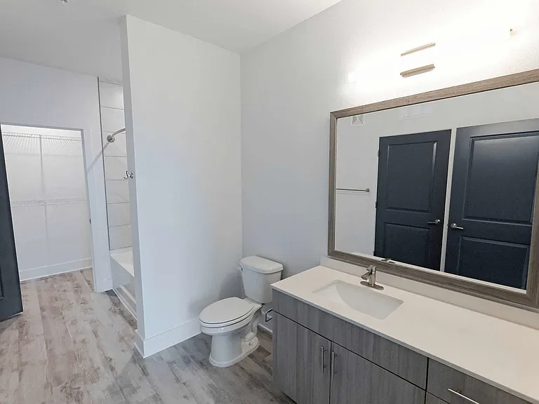 Forena Luxury Living — Photo 83