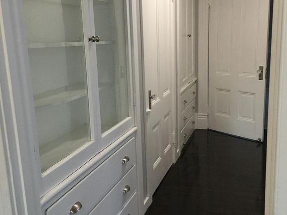 4th image of 2531 N St APT 3