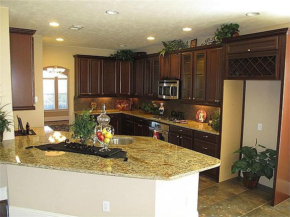 4th image of 18919 Emery Meadows Ln