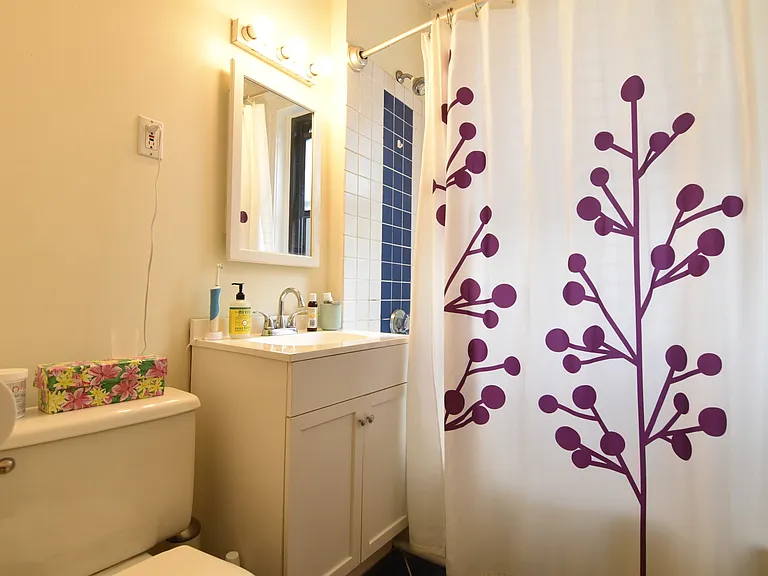 1762 Commonwealth Ave #6 — Photo 7