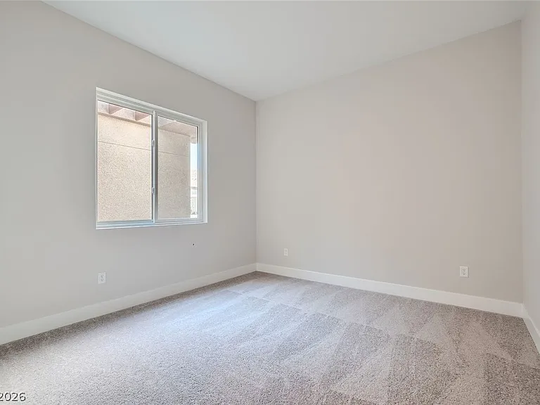 5024 Terramont Dr — Photo 20
