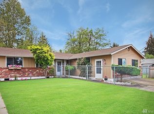 9823 McKinley Ave E, Tacoma, WA 98445