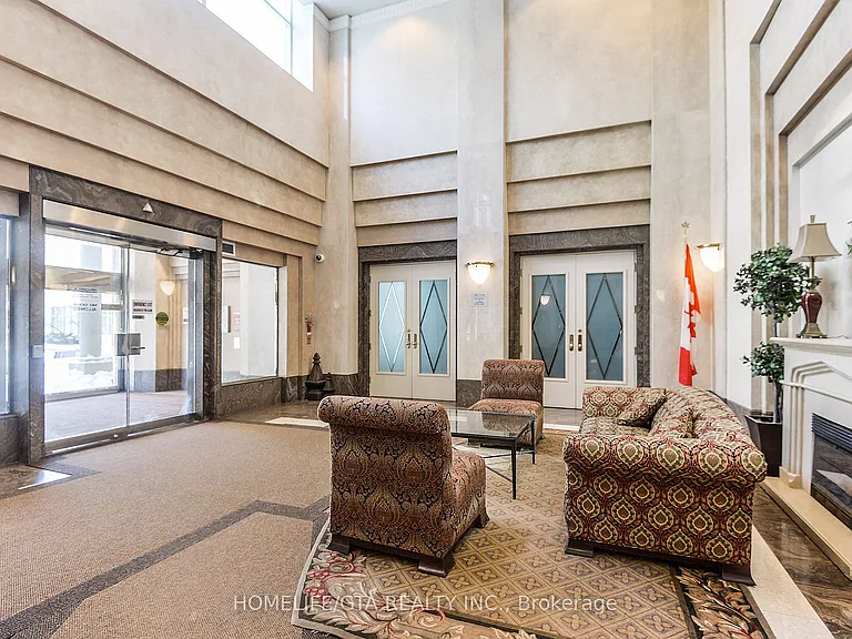 68 Corporate Dr #3030 — Photo 10