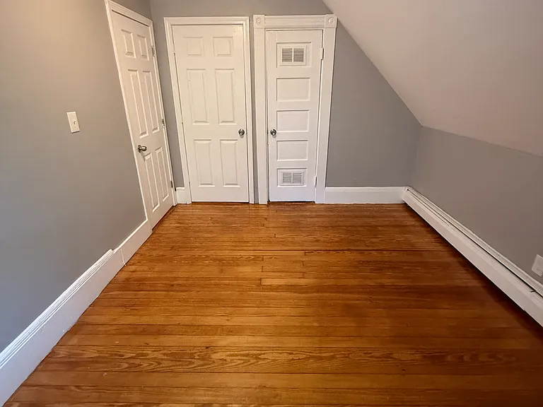 37 Ashmont St #3 — Photo 5