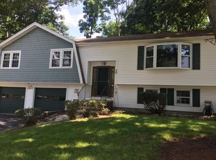 20 Harvard Dr, Milford, MA 01757