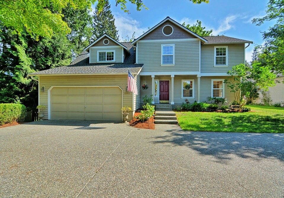 1st image of 12909 NE 203rd Ct