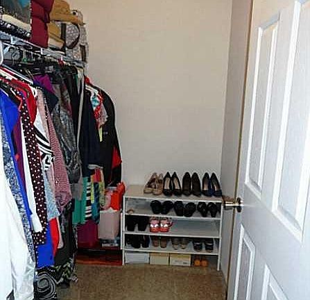 3rd image of 4034 Warsaw Ave