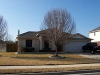 1st image of 1310 Ashley Dr