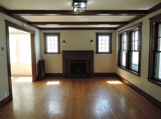 40 Carver Rd E #40, Watertown, MA 02472