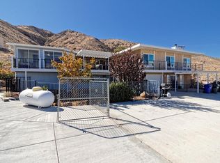 8929 Central Ave, Apple Valley, CA 92308