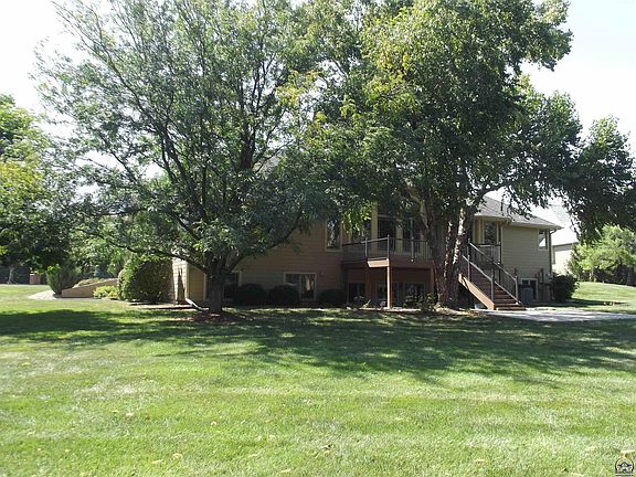 4th image of 1128 SW Belmont Ln