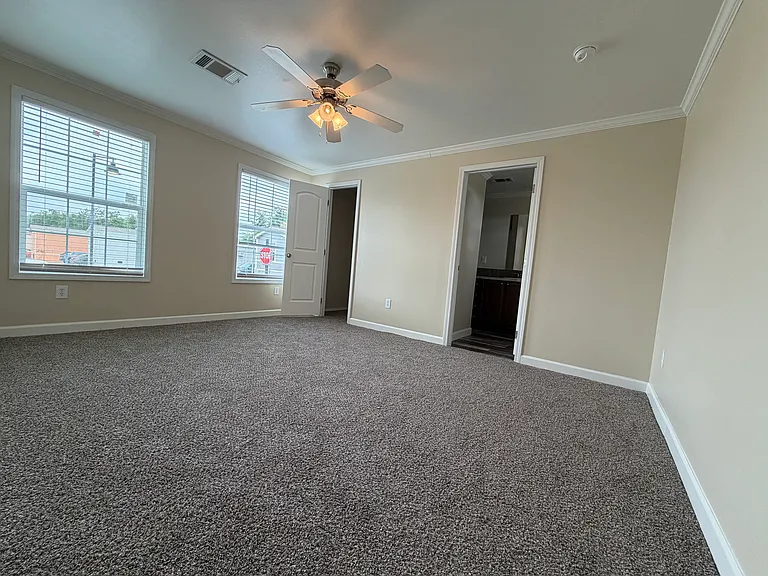 709 N Collins Fwy #180 — Photo 11