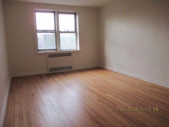 5th image of 5600 Netherland Ave #5D
