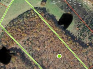 0 Holmes Rd, Fifty Six, AR 72533