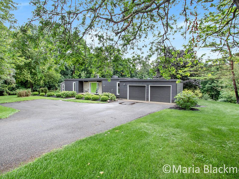 1st image of 1803 Horizon Dr