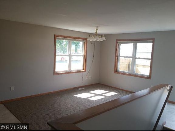 4th image of 580 Klein Dr #A