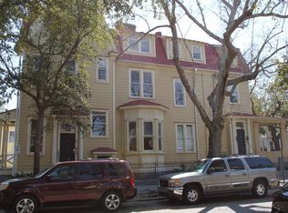 57 Bull St, Charleston, SC 29401