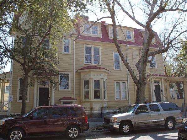 59 Bull St