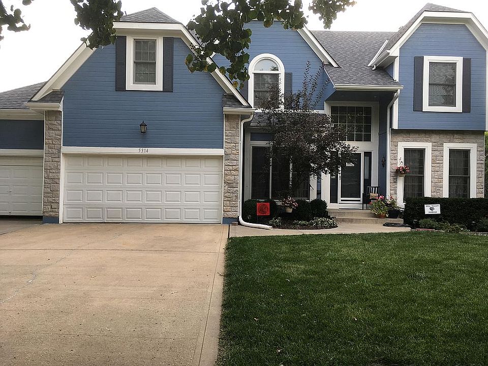 2nd image of 5314 Roundtree St