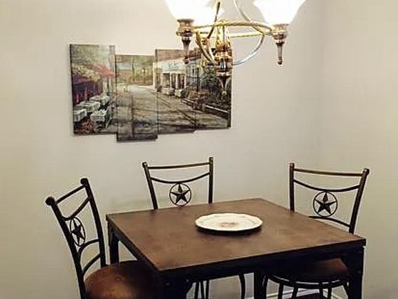 4th image of 3033 San Jacinto St APT 313