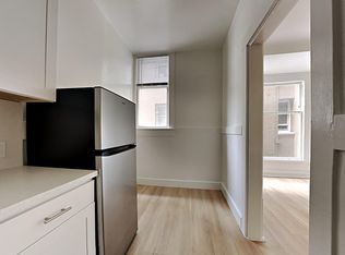 50 Golden Gate Ave., San Francisco, CA 94102