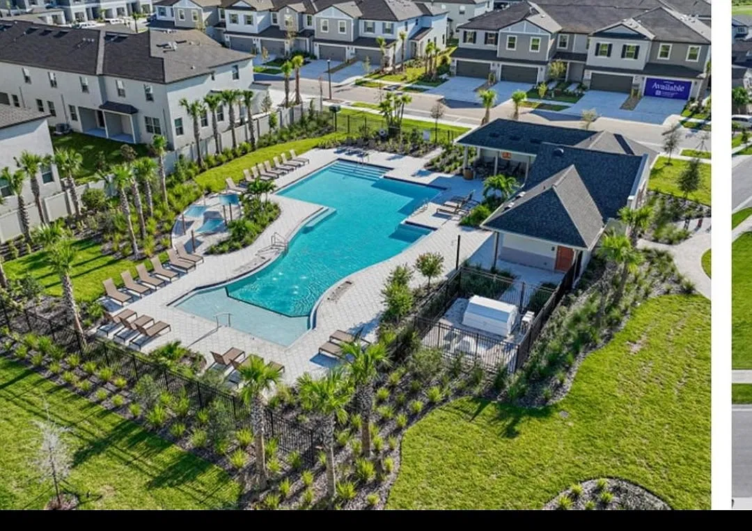 3 bed, 1634 sqft, $2,300 — Photo 1
