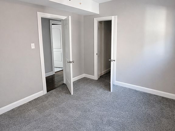 5th image of 1429 N Linder Ave #2