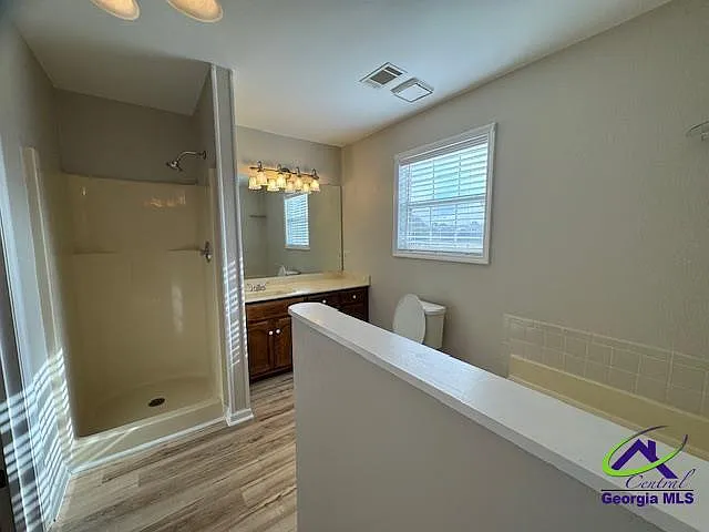 217 Waterford Dr — Photo 16