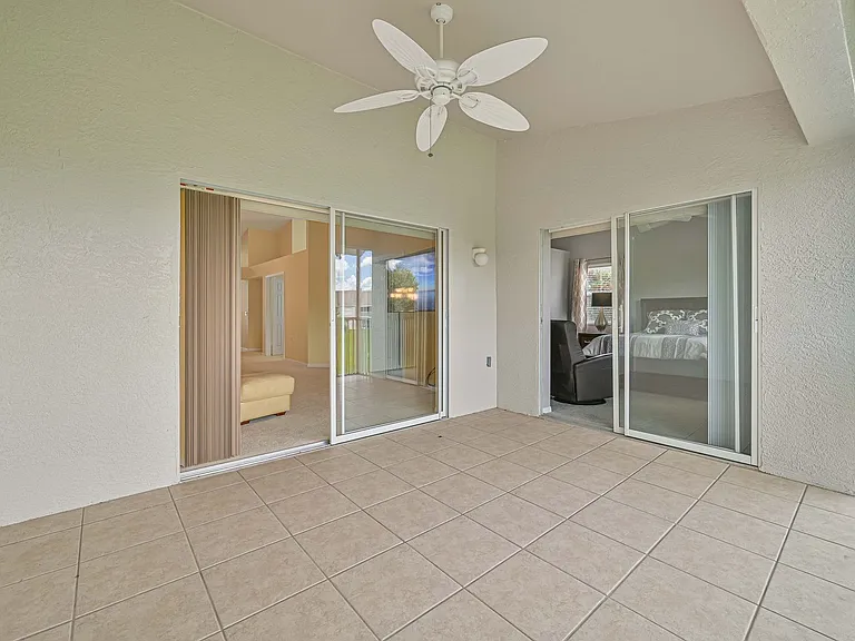 22741 Sandy Bay Dr #201 — Photo 4