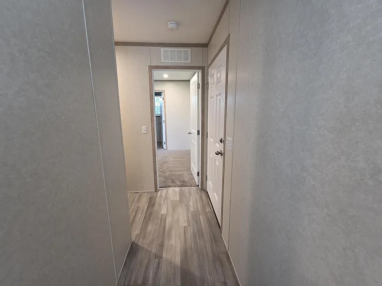 Valleybrook — Photo 9