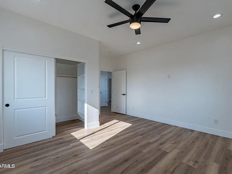 4815 S 28th St #2 — Photo 13