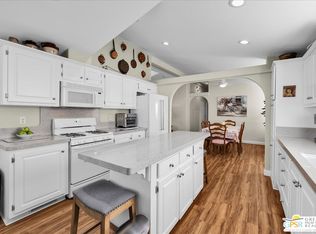 15300 Palm Dr SPACE 152, Desert Hot Springs, CA 92240